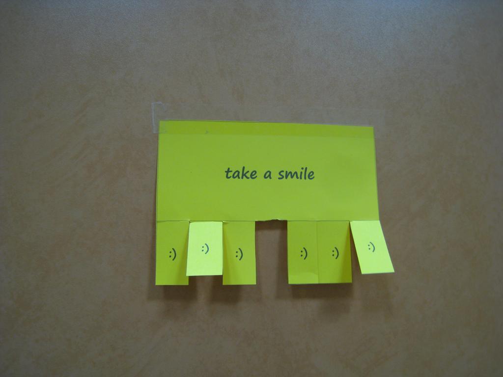 Hostel Smile-Dnepr Dnipro Extérieur photo